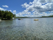 Lake House Lakefront Cottage Camp Seymour Lake Morgan Vermont Northeast Kingdom , , on Seymour Lake in Vermont - Lakehouse Vacation Rental - Lake Home for rent on LakeHouseVacations.com