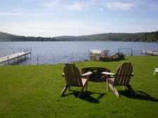 vacational lakehouse rentals near me