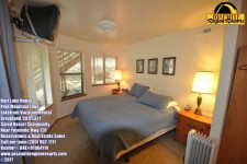 Lakehouse Vacation Rental - Lake Homes for rent on LakeHouseVacations.com, Lake property, Lake House Lake House Super Awesome Location! Dock Canoe Paddleboat Dog Wifi 10ppl Near Yosemite, , on Pine Mountain Lake in California - Lakehouse Vacation Rental - Lake Home for rent on LakeHouseVacations.com