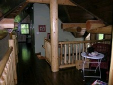 Lakehouse Vacation Rental - Lake Homes for rent on LakeHouseVacations.com, Lake property, Lake House Lake House Heaven Sent -norris Lake Vacation Cabin Rental -private Dock- Endless Entertainment, , on Norris Lake in Tennessee - Lakehouse Vacation Rental - Lake Home for rent on LakeHouseVacations.com