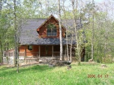  Ad# 4754 lake house for rent on LakeHouseVacations.com, lakehouse, lake home rental, lakehome for rent, vacation, holiday, lodging, lake