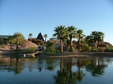 Lakehouse Vacation Rental - Lake Homes for rent on LakeHouseVacations.com, Lake property, Lake House Lake House Yuma Arizona Vacation Rental Lake Martinez, , on Martinez Lake in Arizona - Lakehouse Vacation Rental - Lake Home for rent on LakeHouseVacations.com