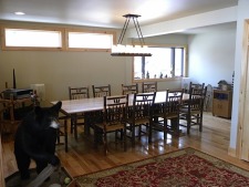 Lake House Million Dollar View, , on Great Sacandaga Lake in New York - Lakehouse Vacation Rental - Lake Home for rent on LakeHouseVacations.com