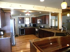 Lake House Million Dollar View, , on Great Sacandaga Lake in New York - Lakehouse Vacation Rental - Lake Home for rent on LakeHouseVacations.com