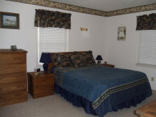 Lake House Hall's Place, , on Kerr Lake / Buggs Island in Virginia - Lakehouse Vacation Rental - Lake Home for rent on LakeHouseVacations.com