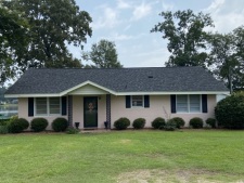  Ad# 6337 lake house for rent on LakeHouseVacations.com, lakehouse, lake home rental, lakehome for rent, vacation, holiday, lodging, lake
