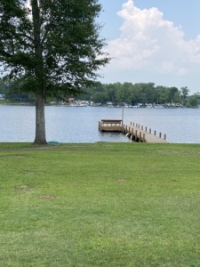  Ad# 6337 lake house for rent on LakeHouseVacations.com, lakehouse, lake home rental, lakehome for rent, vacation, holiday, lodging, lake