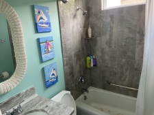  Ad# 6337 lake house for rent on LakeHouseVacations.com, lakehouse, lake home rental, lakehome for rent, vacation, holiday, lodging, lake