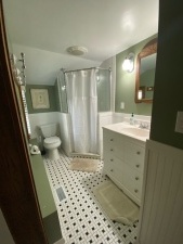 Lake House Lakeside Rental On Lake Wawasee, Syracuse In, 5 Br, Sleeps 14, , on Lake Wawasee in Indiana - Lakehouse Vacation Rental - Lake Home for rent on LakeHouseVacations.com