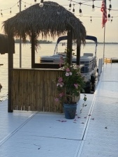 Lake House Lakeside Rental On Lake Wawasee, Syracuse In, 5 Br, Sleeps 14, , on Lake Wawasee in Indiana - Lakehouse Vacation Rental - Lake Home for rent on LakeHouseVacations.com