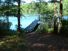  Ad# 6662 lake house for rent on LakeHouseVacations.com, lakehouse, lake home rental, lakehome for rent, vacation, holiday, lodging, lake