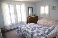 Lake House Cozy Beach Cottage Welcomes You!, , on Klinger Lake in Michigan - Lakehouse Vacation Rental - Lake Home for rent on LakeHouseVacations.com