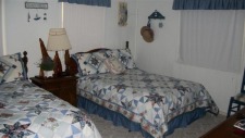 Lake House Lake House Rental, , on Lake Palestine in Texas - Lakehouse Vacation Rental - Lake Home for rent on LakeHouseVacations.com