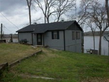  Ad# 7400 lake house for rent on LakeHouseVacations.com, lakehouse, lake home rental, lakehome for rent, vacation, holiday, lodging, lake