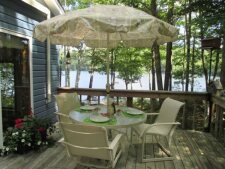  Ad# 7710 lake house for rent on LakeHouseVacations.com, lakehouse, lake home rental, lakehome for rent, vacation, holiday, lodging, lake