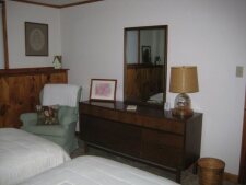  Ad# 7710 lake house for rent on LakeHouseVacations.com, lakehouse, lake home rental, lakehome for rent, vacation, holiday, lodging, lake