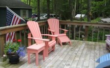  Ad# 7710 lake house for rent on LakeHouseVacations.com, lakehouse, lake home rental, lakehome for rent, vacation, holiday, lodging, lake