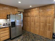 Lake House 3 Bedroom, 3 Bath Tranquil Lakeside Retreat In Wayne, Maine On Dexter Pond, , on Dexter Pond in Maine - Lakehouse Vacation Rental - Lake Home for rent on LakeHouseVacations.com