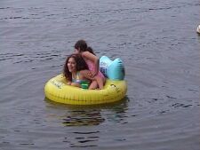 Lake House Lake Bliss The Perfect Getaway, , on Whaley Lake in New York - Lakehouse Vacation Rental - Lake Home for rent on LakeHouseVacations.com