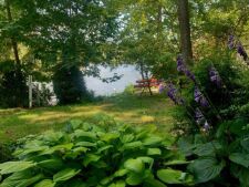 Lake House Lake Bliss The Perfect Getaway, , on Whaley Lake in New York - Lakehouse Vacation Rental - Lake Home for rent on LakeHouseVacations.com