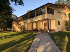  Ad# 7901 lake house for rent on LakeHouseVacations.com, lakehouse, lake home rental, lakehome for rent, vacation, holiday, lodging, lake