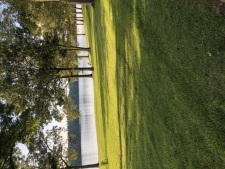  Ad# 7901 lake house for rent on LakeHouseVacations.com, lakehouse, lake home rental, lakehome for rent, vacation, holiday, lodging, lake