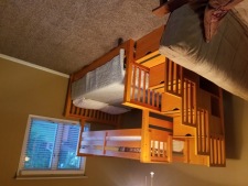  Ad# 7901 lake house for rent on LakeHouseVacations.com, lakehouse, lake home rental, lakehome for rent, vacation, holiday, lodging, lake