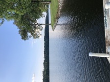  Ad# 7901 lake house for rent on LakeHouseVacations.com, lakehouse, lake home rental, lakehome for rent, vacation, holiday, lodging, lake