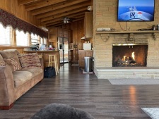  Ad# 7901 lake house for rent on LakeHouseVacations.com, lakehouse, lake home rental, lakehome for rent, vacation, holiday, lodging, lake