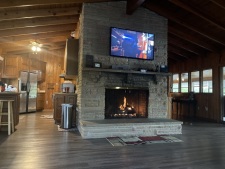  Ad# 7901 lake house for rent on LakeHouseVacations.com, lakehouse, lake home rental, lakehome for rent, vacation, holiday, lodging, lake