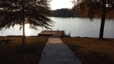  Ad# 7901 lake house for rent on LakeHouseVacations.com, lakehouse, lake home rental, lakehome for rent, vacation, holiday, lodging, lake