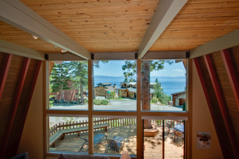 Lake House Mid-Week Specials!, , on Lake Tahoe - West Shore / Tahoe City in California - Lakehouse Vacation Rental - Lake Home for rent on LakeHouseVacations.com