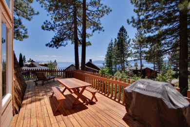 Lake House Mid-Week Specials!, , on Lake Tahoe - West Shore / Tahoe City in California - Lakehouse Vacation Rental - Lake Home for rent on LakeHouseVacations.com