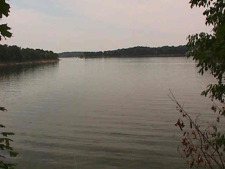 Lake House Vacation 4br Lake Cabin For Rent, Raccoon Lake, Indiana, , on Raccoon Lake / Cecil M. Harden Lake in Indiana - Lakehouse Vacation Rental - Lake Home for rent on LakeHouseVacations.com