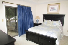 Lake House 4-928l - Hartwell Vista *  Downtown-4 * Gum Branch-8 * Park 4+ * 1 Level * Great View, , on Lake Hartwell in Georgia - Lakehouse Vacation Rental - Lake Home for rent on LakeHouseVacations.com