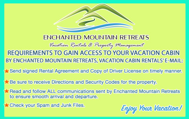  Ad# 9365 lake house for rent on LakeHouseVacations.com, lakehouse, lake home rental, lakehome for rent, vacation, holiday, lodging, lake