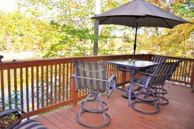  Ad# 9365 lake house for rent on LakeHouseVacations.com, lakehouse, lake home rental, lakehome for rent, vacation, holiday, lodging, lake