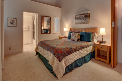 Lake House Mid-Week Specials!, , on Lake Tahoe - North in California - Lakehouse Vacation Rental - Lake Home for rent on LakeHouseVacations.com