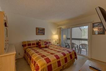 Lake House Mid-Week Specials!, , on Lake Tahoe - North in California - Lakehouse Vacation Rental - Lake Home for rent on LakeHouseVacations.com