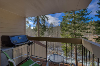 Lake House Mid-Week Specials!, , on Lake Tahoe - North in California - Lakehouse Vacation Rental - Lake Home for rent on LakeHouseVacations.com