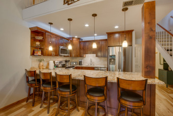 Lake House Mid-Week Specials!, , on Lake Tahoe - North in California - Lakehouse Vacation Rental - Lake Home for rent on LakeHouseVacations.com