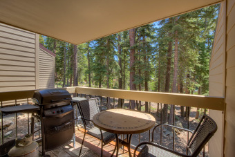 Lake House Mid-Week Specials!, , on Lake Tahoe - North in California - Lakehouse Vacation Rental - Lake Home for rent on LakeHouseVacations.com