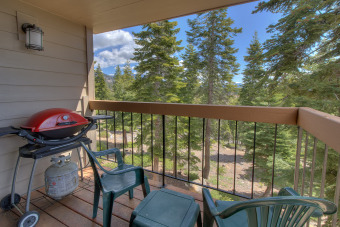 Lake House Mid-Week Specials!, , on Lake Tahoe - North in California - Lakehouse Vacation Rental - Lake Home for rent on LakeHouseVacations.com