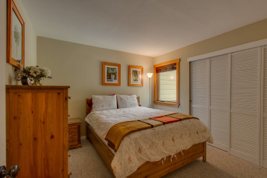 Lake House Mid-Week Specials!, , on Lake Tahoe - North in California - Lakehouse Vacation Rental - Lake Home for rent on LakeHouseVacations.com