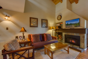 Lake House Mid-Week Specials!, , on Lake Tahoe - North in California - Lakehouse Vacation Rental - Lake Home for rent on LakeHouseVacations.com