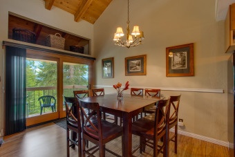 Lake House Mid-Week Specials!, , on Lake Tahoe - North in California - Lakehouse Vacation Rental - Lake Home for rent on LakeHouseVacations.com