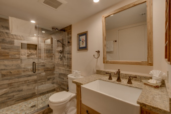 Lake House Mid-Week Specials!, , on Lake Tahoe - North in California - Lakehouse Vacation Rental - Lake Home for rent on LakeHouseVacations.com