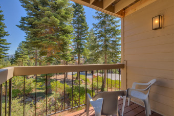 Lake House Mid-Week Specials!, , on Lake Tahoe - North in California - Lakehouse Vacation Rental - Lake Home for rent on LakeHouseVacations.com