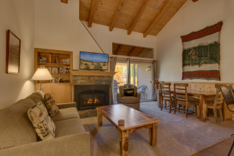 Lake House Mid-Week Specials!, , on Lake Tahoe - North in California - Lakehouse Vacation Rental - Lake Home for rent on LakeHouseVacations.com