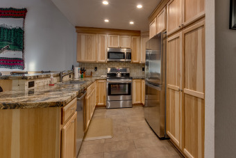 Lake House Mid-Week Specials!, , on Lake Tahoe - North in California - Lakehouse Vacation Rental - Lake Home for rent on LakeHouseVacations.com